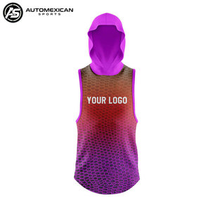 Premium Custom 7 V 7 Football Uniform Set For Men Lightweight Quick Dry Fabric <b>Athletic</b> Sportswear Training Competition Wear - Product Image 3