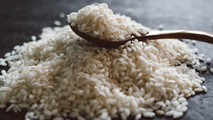 ข้าวญี่ปุ่นแบบขายส่ง คุณภาพพรีเมียม ออร์แกนิค ข้าวเมล็ดสั้น คุณค่าทางโภชนาการสูง เหมาะสำหรับซูชิและการปรุงอาหารที่บ้าน - Product Image 5