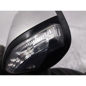 กระจกมองข้างมือสอง รุ่น LaCrosse หมายเลข 20972556 - Product Image 2