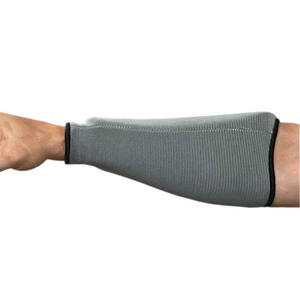 Protector de Brazo Elástico para Gimnasio, Boxeo, Karate, Entrenamiento de Artes Marciales, Fitness, Ajuste Flexible y Seguro - Product Image 2