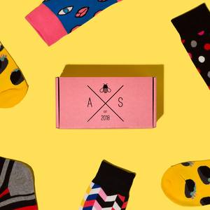 Boîtes personnalisées imprimées pour barres énergétiques Elite, noix de coco crue, Wily Body USA, emballage pour animaux de compagnie, papier couché de qualité supérieure, designs uniques, luxe - Product Image 4