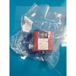 Huba Control 694.913215110 - Équipements et pièces semi-conductrices d'occasion fiables à l'échelle mondiale - Product Image 3