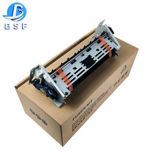 Unidad de Fusión Reacondicionada para Impresoras Láser <span class=keywords><strong>HP</strong></span> P2035 P2055 Canon LBP1380 6300 5870 6670 5950 6650, Envío Rápido - Product Image 2