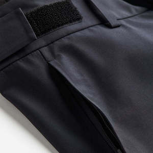 <b>Waterproof</b> Men Women Ski Bib Pants Insulated Snowboarding <b>Overalls</b> Windproof Winter Sports Outdoor Dungarees Snow Trousers - Product Image 6