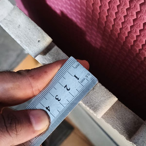 Tapis de puzzle en EVA BOXIRO SPORTS de bonne qualité avec logo personnalisé, respirants, anti-plis, séchage rapide, pour toutes les saisons, gym, BJJ, lutte - Product Image 6