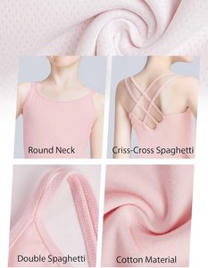 Conjunto de Disfraz de Animadora Profesional para Niñas con Logotipo Personalizado – Uniforme Moderno para Danza, Escenario y Eventos Deportivos - Product Image 5