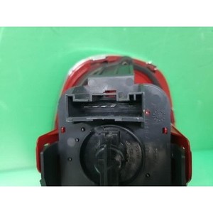Luz Trasera Derecha Usada para Mini Hatch 2751308 - Product Image 3
