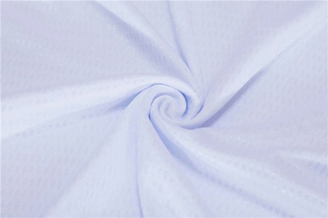 ชุดบาสเก็ตบอลผู้ใหญ่คุณภาพสูงแบบ OEM สั่งทำได้ ระบายอากาศ ป้องกันแบคทีเรีย ไซส์ใหญ่ สายปรับได้ พิมพ์ลาย ขายส่ง - Product Image 5