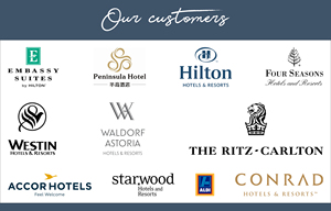 Pantuflas Desechables para Pedicura, Chanclas de Espuma Antideslizantes para Salón de Uñas, Spa, Sandalias para Invitados, Multicolores, Plegables, Venta al Por Mayor - Product Image 6