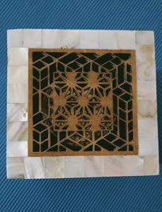 Atest-otros productos de decoración, todos los modelos disponibles - Product Image 4