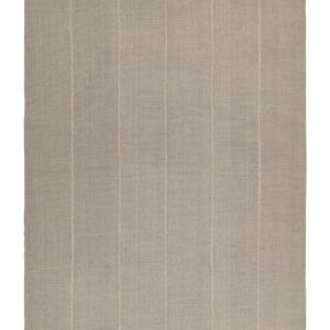 Hot Selling Trending Selling Hand Braided Premium Quality Cotton Embroidered Hand Braided Living Room <b>Rug</b> - Product Image 1