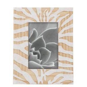 Minimal Bone Finish <b>Frame</b> - Product Image 3