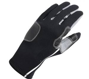 Guantes para Actividades Acuáticas, Estilo 2026, Transpirables y Cómodos, para Navegación, Kayak y Yachting - Product Image 2