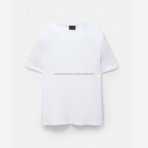 Personalizado de poliéster Spandex ligero Slim Fit manga raglán entrenamiento muscular Tops correr gimnasio camiseta para hombres - Product Image 6