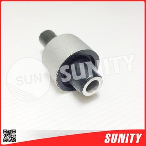 TAIWAN SUNITY Quality Supplier MOUNT DAMPER, UPPER SIDE 679-44514-00-94 for <b>Yamaha</b> Auto Boat Engines Part - Product Image 4