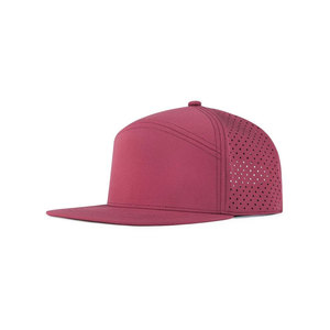 Casquettes de camionneur décontractées en maille avec logo personnalisé de la meilleure qualité, les plus vendues 2026 - Product Image 1
