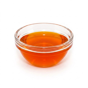 Ingredientes para Té de Burbujas con Sirope de Durazno para Smoothies, Múltiples Sabores para Té con Leche, Jugo Concentrado HACCP, Colores Vivos - Product Image 1