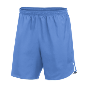 กางเกงวิ่งขาสั้นแห้งเร็วน้ำหนักเบาสำหรับผู้ชายเอวยางยืดกางเกงออกกำลังกายสำหรับออกกำลังกาย - Product Image 1