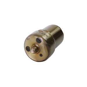 Pièces de moteur marin, embout de buse, buse d'injection de carburant pour Mitsubishi - Product Image 1