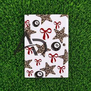 Custom Acrylic <b>Magnetic</b> Reusable Heart Shape <b>Eyelash</b> Extension Practice Tile for Beauty Salon - Product Image 5