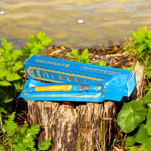 Bâtonnets de Miswak Frais Congelés et Lyophilisés, Extrait Herbal, Hygiène Buccale Naturelle, Fournisseur en Gros OEM - Product Image 2