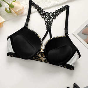 New bikini set for women with responsible price 2 piece set - Product Image 3