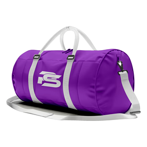 ชุดยูนิฟอร์มฟุตบอลและซอคเกอร์แบบสั่งทำขายส่ง ผ้าโพลีเอสเตอร์ 100% ระบายอากาศได้ดี พิมพ์ลาย แขนสั้น แห้งเร็ว - ดีไซน์ล่าสุดสำหรับนักกีฬา - Product Image 6