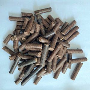 Bestest แกลบเม็ดมะม่วงหิมพานต์จาก Gia Guyen เวียดนาม - Product Image 3