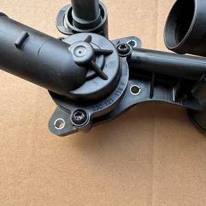 Thermostat de moteur de pièces automobiles 03C121111AM 03C121026AR 03C121111M 03C121142 03C121111T - Product Image 3
