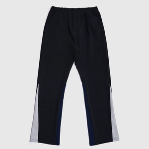 <b>men's</b> pants washed <b>Flare</b> Sweatpants <b>Trousers</b> High Quality Custom <b>Men</b> Jogger Sweatpants <b>men's</b> pants - Product Image 5