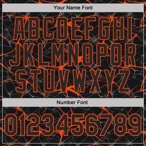 Polo d'équipe de paintball professionnel, sublimation intégrale, polyester, vêtements de sport, fournisseur OEM ODM, export en gros, qualité supérieure - Product Image 4