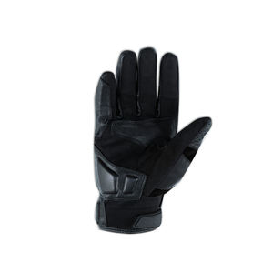 ถุงมือมอเตอร์ไซค์สำหรับแข่งรถฤดูหนาวแบบกำหนดเองสำหรับผู้ชาย ขายส่ง ถุงมือหนังป้องกันสำหรับกีฬากลางแจ้ง ขี่มอเตอร์ไซค์ ถุงมือแข่งรถ - Product Image 5