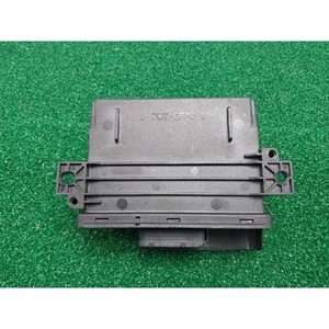 ECUs y Módulos de Computación Usados A6 4F0907280C - Product Image 2