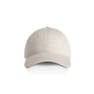 Casquette de baseball unisexe à 6 panneaux, couleur unie, en coton, ajustée, style décontracté, pour adulte, utilisable en toutes saisons, respirante, logo personnalisé - Product Image 5