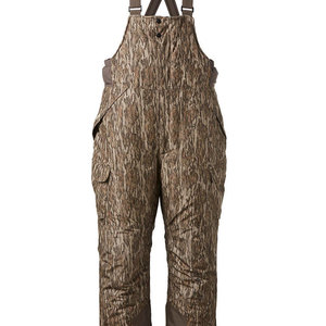 Pantalones de Trabajo Industriales con Múltiples Bolsillos para Caza, Agricultura y Pesca, Modelo 2026, de Algodón Resistente - Product Image 4