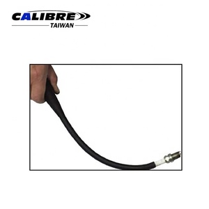 TAIWAN CALIBRE Rubber Flexible Shaft Spark Plug Remover and Installer <b>Tool</b> - Product Image 5