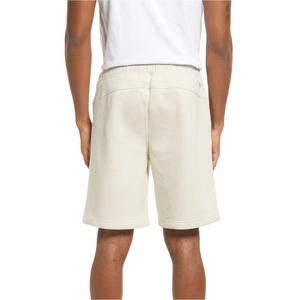 Fashion Wear <b>Shorts</b> for <b>Men</b> Solid <b>Pattern</b> Plain Color <b>Men</b> <b>Shorts</b> for Adult - Product Image 5