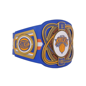 Ceinture de championnat de lutte design 2026, meilleure vente en gros, sangle de couleur unique, produits faits à la main - Product Image 3