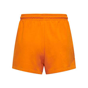 Shorts Deportivos Personalizados para Mujer 2026, de Secado Rápido, Spandex/Poliéster, Transpirables, Cintura Elástica, Corte Regular, OEM ODM - Product Image 3
