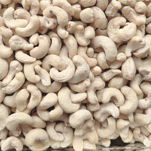 เม็ดมะม่วงหิมพานต์จากโรงงานเม็ดมะม่วงหิมพานต์ W320 W180กันลื่น - Product Image 1