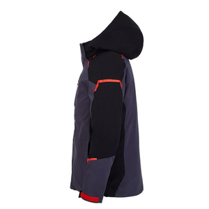 Proveedor de Chaquetas Protectoras para Mujer, Fabricante de Ropa Personalizada para Actividades al Aire Libre, Colección de Ropa Deportiva para Mujer - Product Image 2