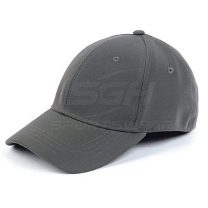 Gorras de Béisbol de Alta Calidad, Más Vendidas, para Adultos, Color Personalizado, Último Diseño, a Bajo Precio - Product Image 3