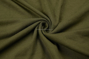 เสื้อกล้ามผู้ชาย ดีไซน์ล่าสุด รับผลิตตามแบบ ราคาถูกจากโรงงาน - Product Image 5