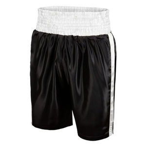 Shorts sublimés, nouveau modèle, shorts MMA et No Gi Brazilian Jiu Jitsu, shorts MMA de haute qualité - Product Image 1