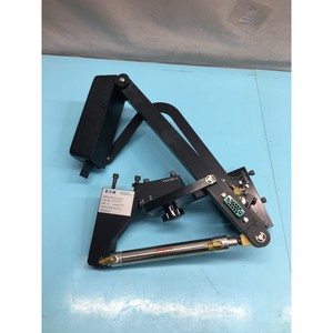 EATON 1119800 TRANSPORTER ARM ASSY, 157098 - อุปกรณ์และอะไหล่เซมิคอนดักเตอร์ระดับโลกที่เชื่อถือได้ - Product Image 6