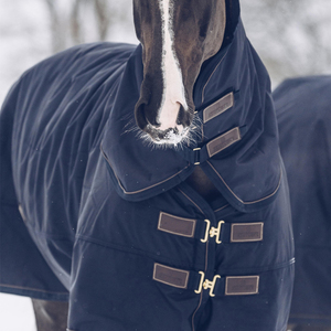 horse rug summer sheet breathable lightweight horse <b>blanket</b> horse rug fleece cooler soft breathable horse rug horse rug - Product Image 5