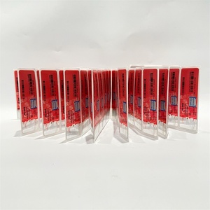 สติ๊กเกอร์ COA สำหรับ <span class=keywords><strong>Windows</strong></span> <span class=keywords><strong>10</strong></span> <span class=keywords><strong>Pro</strong></span> พร้อมใบอนุญาตตลอดชีพ ใช้งานได้ทั่วโลก พร้อมการเปิดใช้งานออนไลน์ จัดส่ง<span class=keywords><strong>ฟรี</strong></span> รับประกัน 6 เดือน - Product Image 4