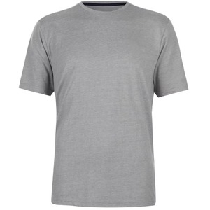 T-shirts pour hommes de qualité supérieure, vêtements décontractés, t-shirts légers pour hommes, t-shirts unis pour hommes en vente - Product Image 2