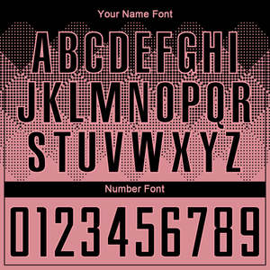 Custom Soccer Jersey Grey Pink Blue <b>Marble</b> Pattern Personalized Football Uniform Training Wear Team Sportswear <b>Kit</b> Men Youth - Product Image 6