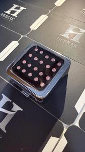 เพชรทรงกลมเจียระไนแบบบริลเลียนท์สีชมพู ได้รับการรับรองจาก IGI เพชรสีชมพูแฟนซีเพาะเลี้ยงในห้องปฏิบัติการ ขายส่ง - Product Image 6